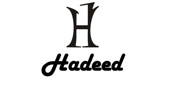 Hadeed